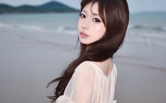 2020宜家喷水门视频